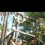 Rico chan tralis - Facebook