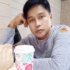 Rico Chandra Tawa - @ricochandratawa - TikTok