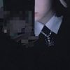 rico - @ricochan_4 - TikTok