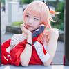 ricochan_cosplay - @ricochan_cosplay - TikTok