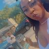 TheJacksonWay_ - @ricochanell - TikTok