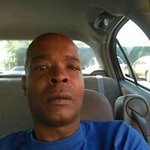 @rico.clark - Instagram