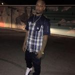 Rico Clark - @ricoclark10 - Instagram