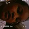 Rico Clark - @rico.clark8 - TikTok