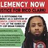 Rico Clark - @darealkingrico_ - TikTok