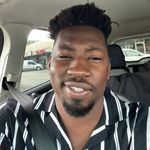 Rico Clark - @rico_c68 - Instagram