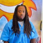 Rico Clark - @ricomoney_clark - Instagram