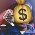 Rico Clark - @docc_fromdabloc - Instagram