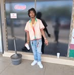 Rico Clark - Facebook
