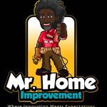 Rico Clark - @mr.homeimprovement27 - Instagram