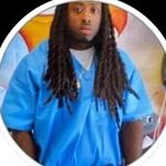 Rico Clark - @rico.clark.1292 - Instagram