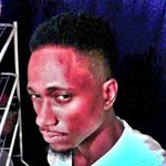 Rico Clark - @im_still_suave - Instagram