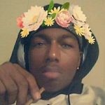 Rico Clark - @ricobaby6000 - Instagram