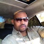 Rico CLark - @drcfixit - Instagram