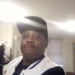 Rico Clark - Facebook