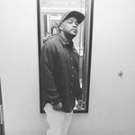 Rico Clark - @ricoclark2602 - Instagram