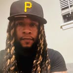 Rico Clark - Facebook