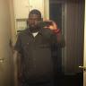 Rico Clark - @user38722541 - TikTok