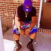 Rico clark - @rico25286 - TikTok