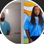 Rico Clark - @rico_clark__ - Instagram