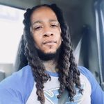 Rico Clark - @_sosuave_ - Instagram