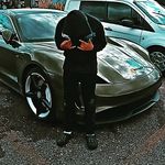Rico Clark - @kingricoo_9426 - Instagram