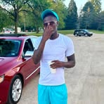 Rico Clark - Facebook