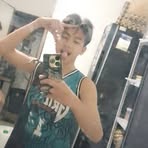 Rico Clark - Facebook