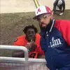 Rico Clark - @rico.clark6 - TikTok