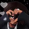 Rico - @ricoclark11 - TikTok