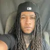 ricoclark92 - @ricoclark92 - TikTok