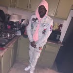 Derrico Collier - @derricocollier - Instagram