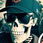 Nathan Collier - @nathan.collier.rico.d78 - Instagram