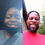 Rico Collier - Facebook