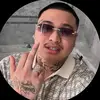 𝐑𝐈𝐂𝐎 𝐂𝐎𝐋𝐋𝐈𝐄𝐑 - @rico_collier - TikTok