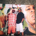 Rico Collier - Facebook
