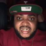 Rico Collier - @f.rek - Instagram