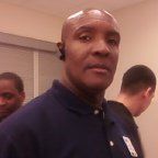 Rico Collier - Facebook