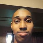 Rico Collier-Daniels - Facebook