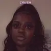 Ricola Collier - @ricolacollier - TikTok