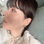 とよたりこ 日々のご飯 - @rico____cook - Instagram
