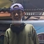 bhoopaee - @ricocookerr_30 - Instagram