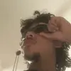 canricocook - @canricocook - TikTok