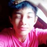 COOKIE - @rico_cookie_08 - Instagram
