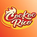 Cookoo Rico - @cookoorico - Instagram
