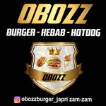 obozzburger_Rico'Cookies - @obozzburger_ricocookies - Instagram