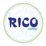 R I C O   COOKING - @rico.cooking1 - Instagram