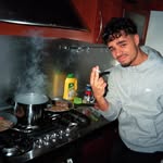 Rico can cook 👨🏽‍🍳 - @ricocancook - Instagram
