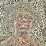 rico cook - @young_tro52 - Instagram