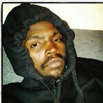 Rico Cook - @reek_2_realistic - Instagram
